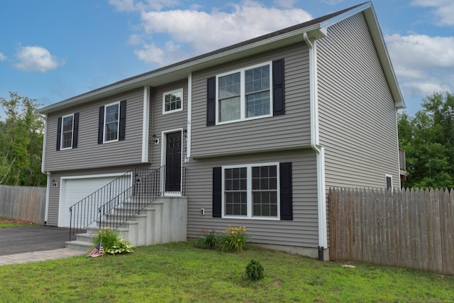 111 Sterling Hill Rd, Plainfield, CT 06354 - photo 3