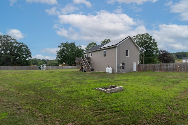 111 Sterling Hill Rd, Plainfield, CT 06354 - photo 6