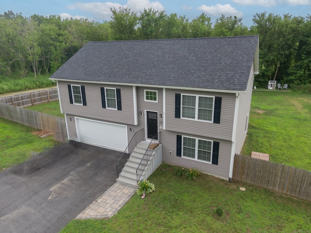 111 Sterling Hill Rd, Plainfield, CT 06354 - photo 8