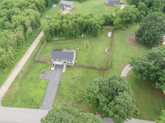 111 Sterling Hill Rd, Plainfield, CT 06354 - photo 9