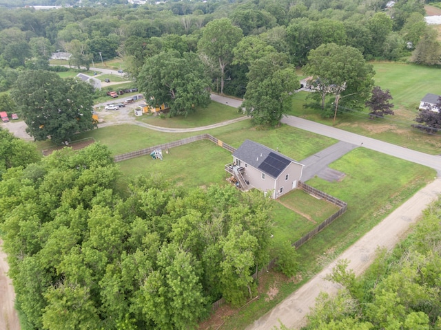 111 Sterling Hill Rd, Plainfield, CT 06354 - photo 11