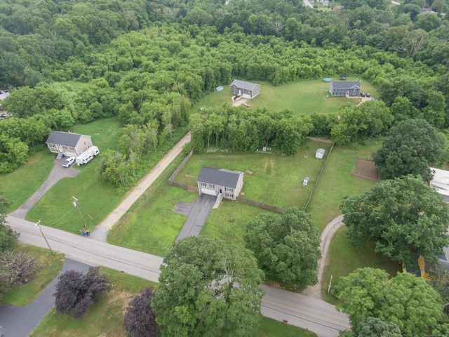 111 Sterling Hill Rd, Plainfield, CT 06354 - photo 13
