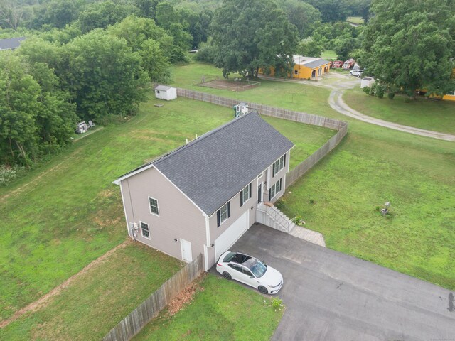 111 Sterling Hill Rd, Plainfield, CT 06354 - photo 14