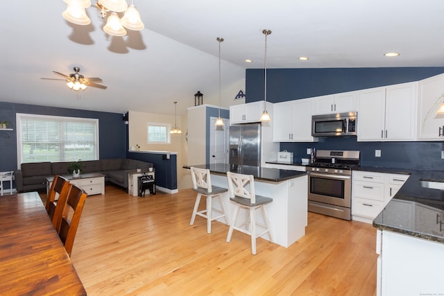 111 Sterling Hill Rd, Plainfield, CT 06354 - photo 19