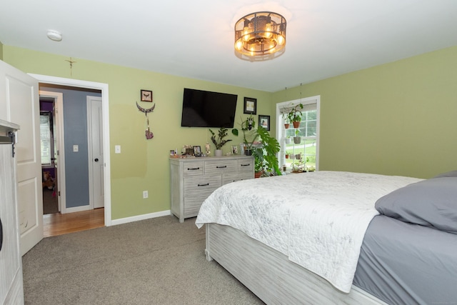 111 Sterling Hill Rd, Plainfield, CT 06354 - photo 22