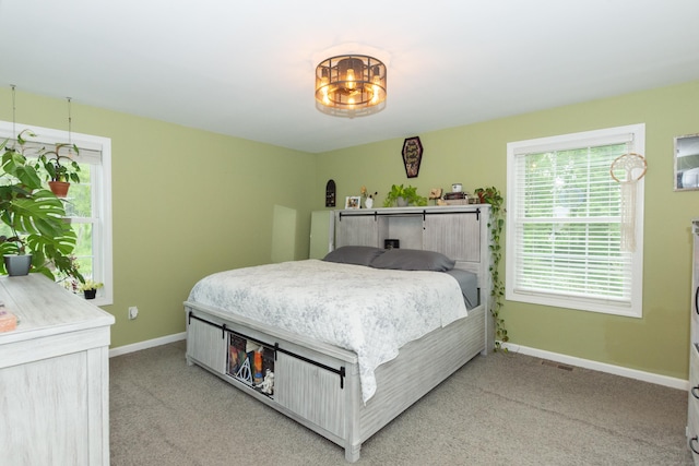 111 Sterling Hill Rd, Plainfield, CT 06354 - photo 23