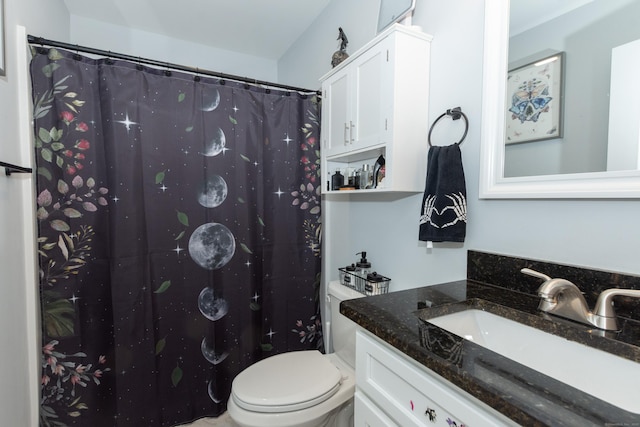 111 Sterling Hill Rd, Plainfield, CT 06354 - photo 24
