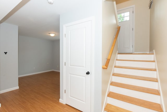 111 Sterling Hill Rd, Plainfield, CT 06354 - photo 27