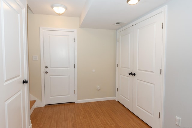 111 Sterling Hill Rd, Plainfield, CT 06354 - photo 28