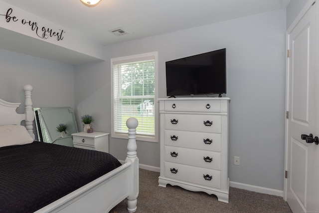 111 Sterling Hill Rd, Plainfield, CT 06354 - photo 30
