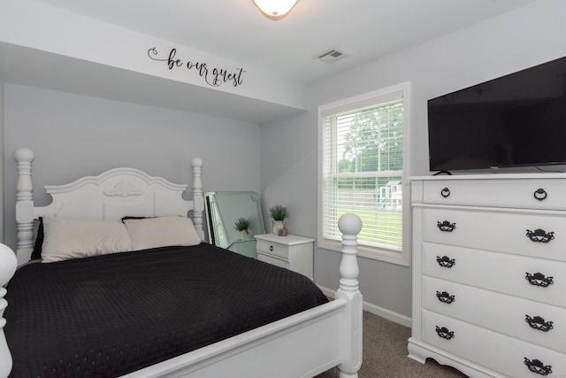 111 Sterling Hill Rd, Plainfield, CT 06354 - photo 31