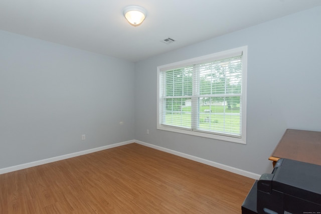 111 Sterling Hill Rd, Plainfield, CT 06354 - photo 33