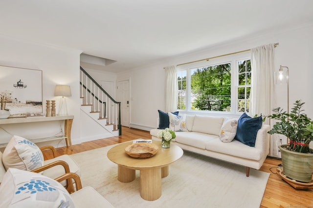 11 Pond Pl, Greenwich, CT 06807 - photo 2