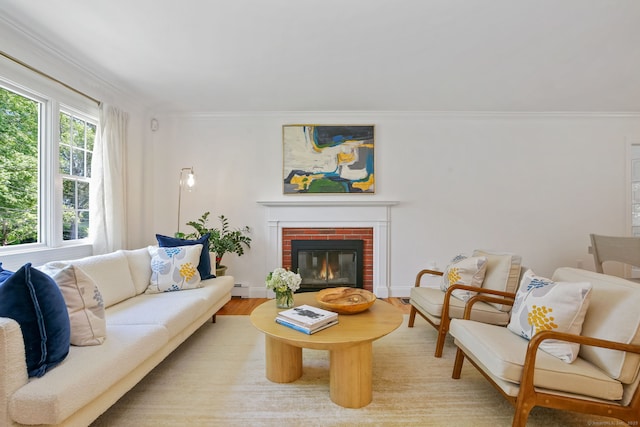 11 Pond Pl, Greenwich, CT 06807 - photo 3