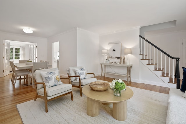 11 Pond Pl, Greenwich, CT 06807 - photo 4