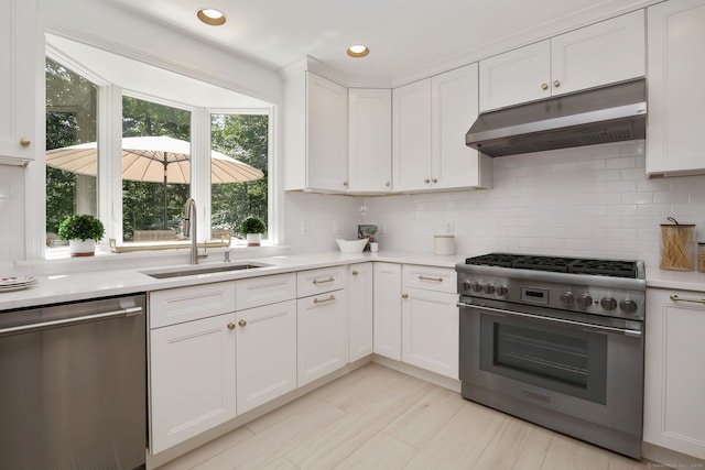 11 Pond Pl, Greenwich, CT 06807 - photo 6