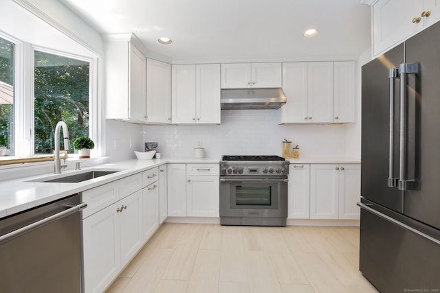 11 Pond Pl, Greenwich, CT 06807 - photo 7