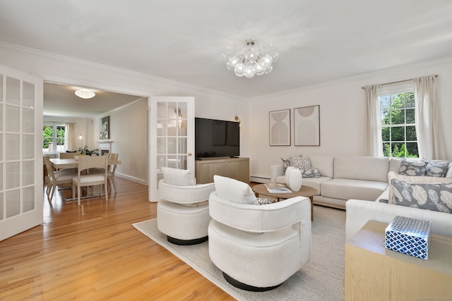 11 Pond Pl, Greenwich, CT 06807 - photo 8