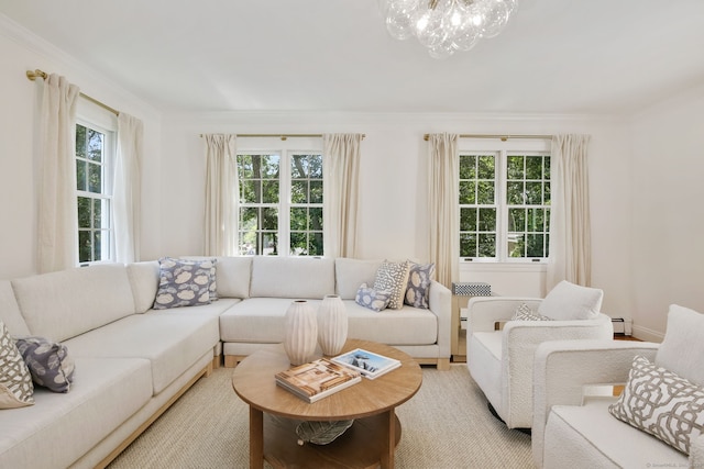 11 Pond Pl, Greenwich, CT 06807 - photo 9