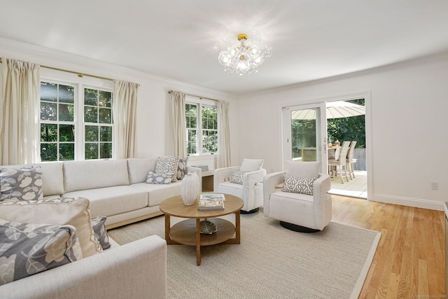 11 Pond Pl, Greenwich, CT 06807 - photo 10