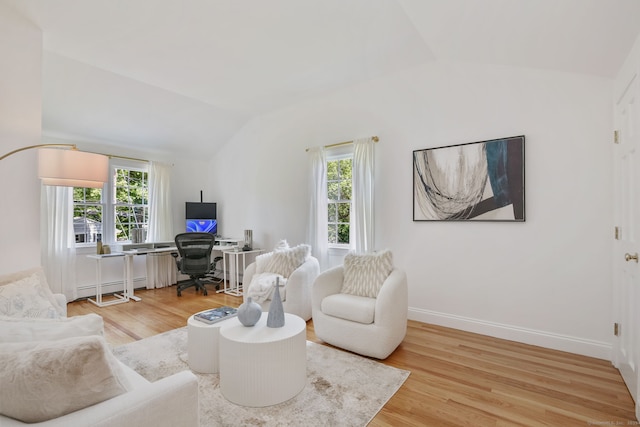 11 Pond Pl, Greenwich, CT 06807 - photo 11
