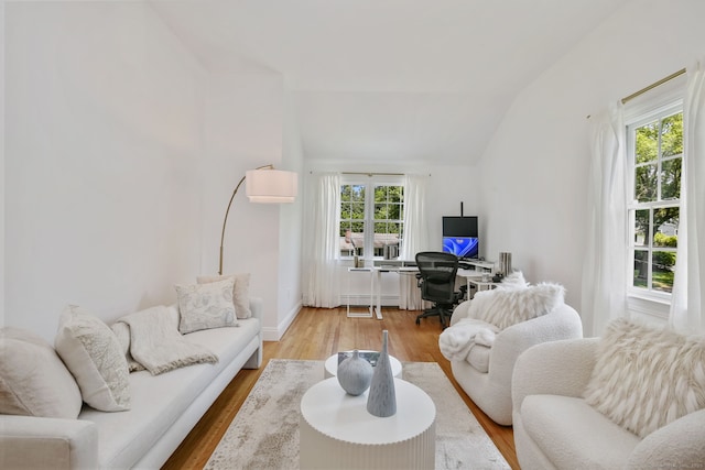 11 Pond Pl, Greenwich, CT 06807 - photo 12