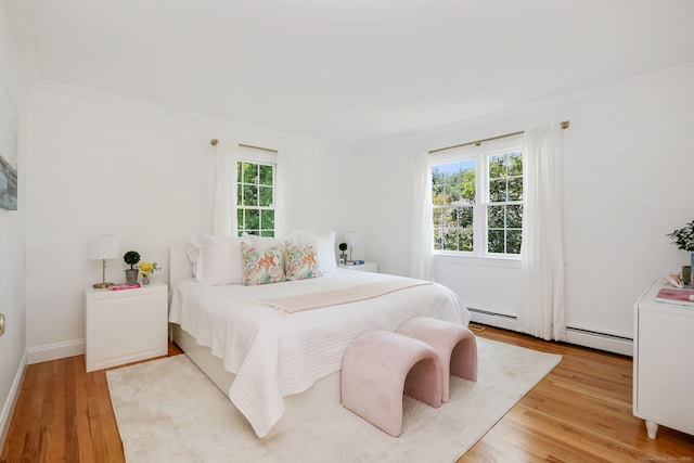 11 Pond Pl, Greenwich, CT 06807 - photo 13