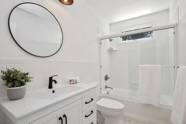 11 Pond Pl, Greenwich, CT 06807 - photo 14