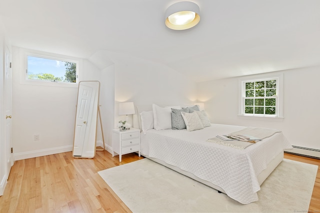 11 Pond Pl, Greenwich, CT 06807 - photo 15
