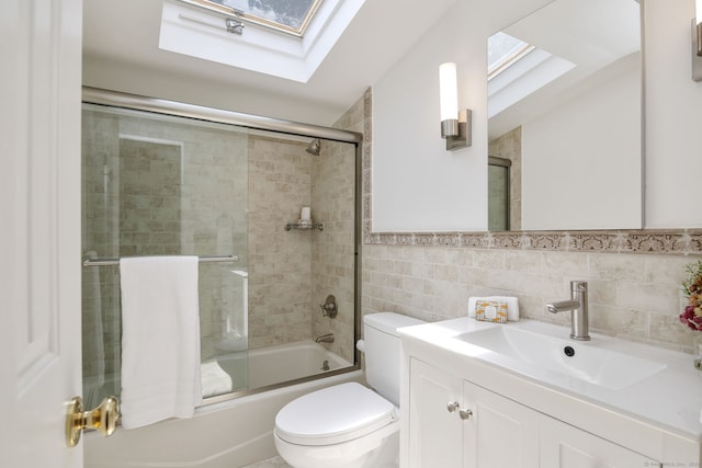 11 Pond Pl, Greenwich, CT 06807 - photo 16