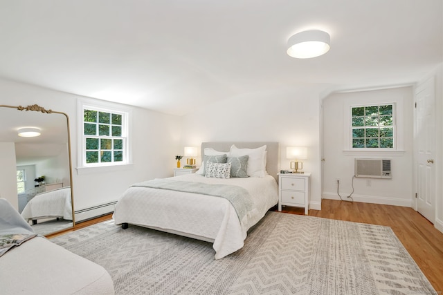 11 Pond Pl, Greenwich, CT 06807 - photo 17