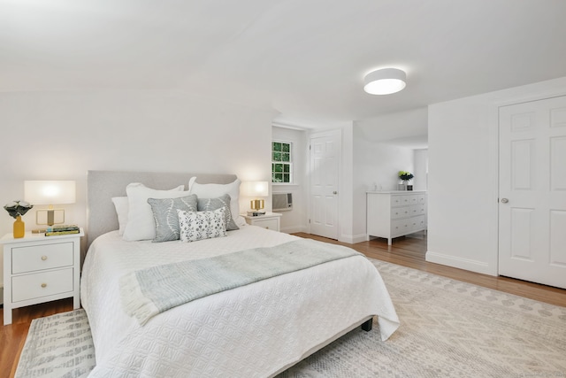 11 Pond Pl, Greenwich, CT 06807 - photo 18
