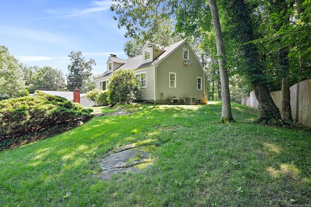 11 Pond Pl, Greenwich, CT 06807 - photo 19