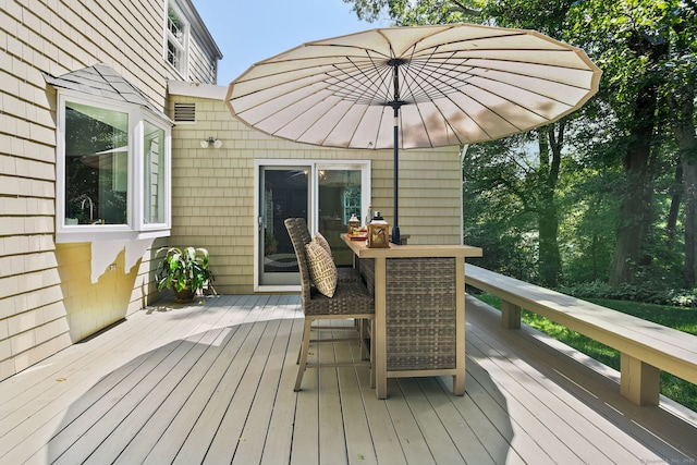 11 Pond Pl, Greenwich, CT 06807 - photo 21