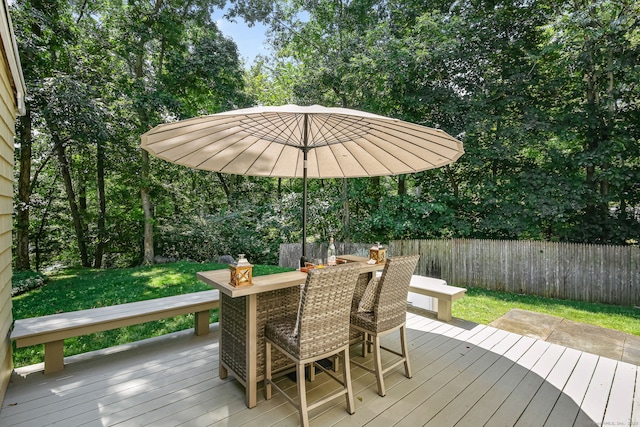 11 Pond Pl, Greenwich, CT 06807 - photo 22