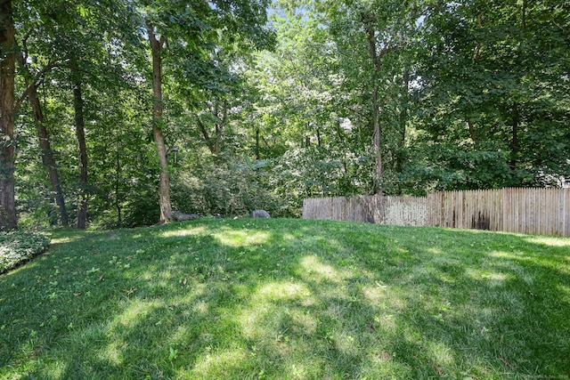 11 Pond Pl, Greenwich, CT 06807 - photo 23