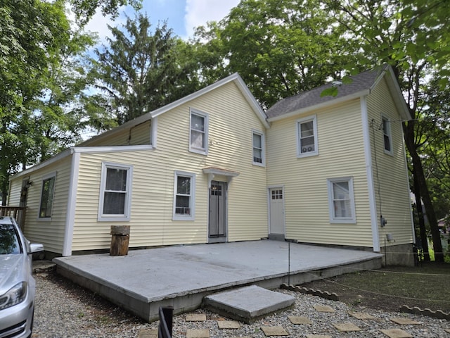 546 N Main St, Plainfield, CT 06354 - photo 1