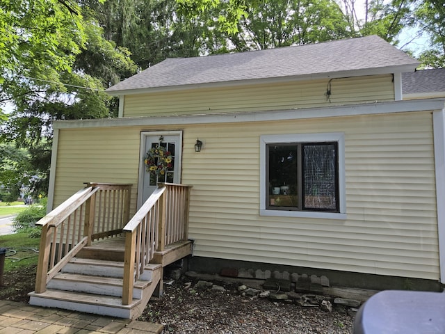 546 N Main St, Plainfield, CT 06354 - photo 2
