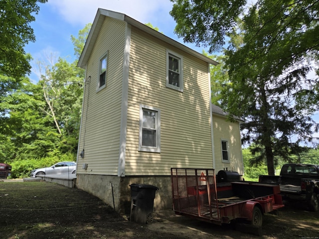 546 N Main St, Plainfield, CT 06354 - photo 3
