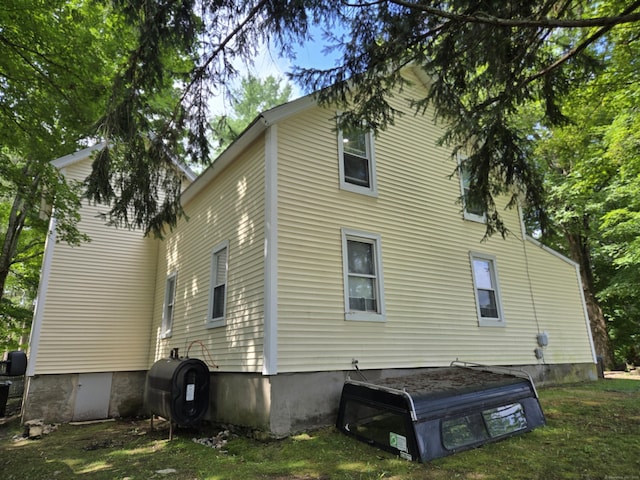 546 N Main St, Plainfield, CT 06354 - photo 4