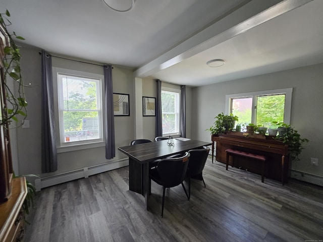 546 N Main St, Plainfield, CT 06354 - photo 8