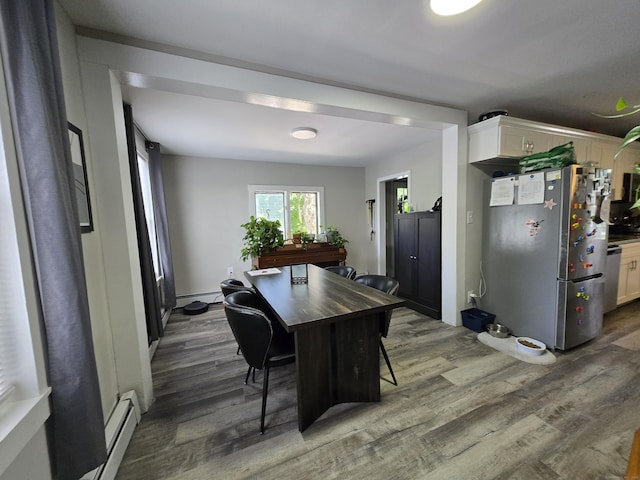 546 N Main St, Plainfield, CT 06354 - photo 10