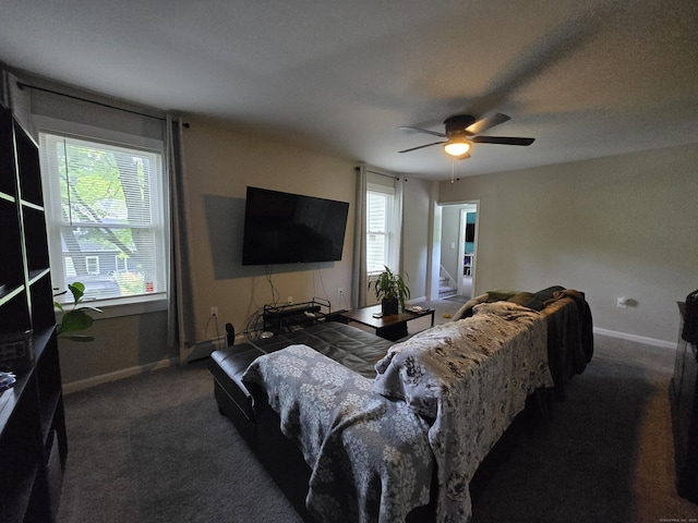 546 N Main St, Plainfield, CT 06354 - photo 12