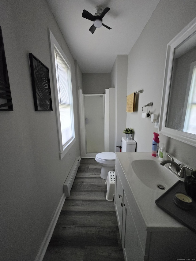 546 N Main St, Plainfield, CT 06354 - photo 13