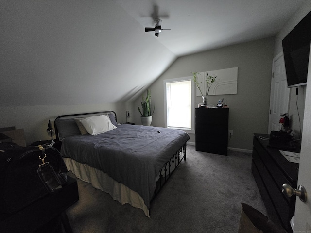 546 N Main St, Plainfield, CT 06354 - photo 18