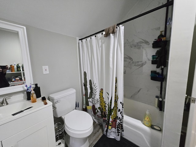 546 N Main St, Plainfield, CT 06354 - photo 21