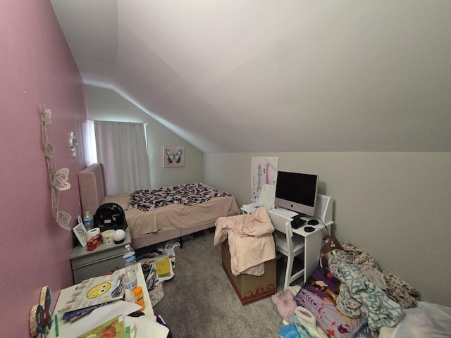 546 N Main St, Plainfield, CT 06354 - photo 22