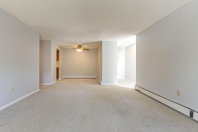 655 Talcottville Rd Apt 208, Vernon, CT 06066 - photo 5