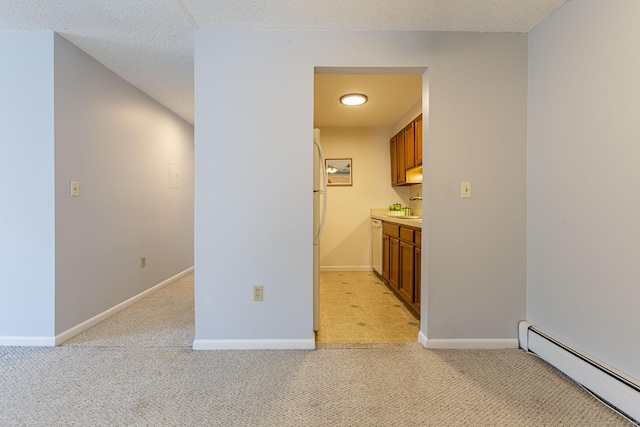 655 Talcottville Rd Apt 208, Vernon, CT 06066 - photo 6