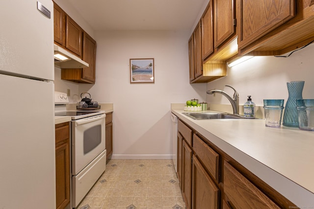 655 Talcottville Rd Apt 208, Vernon, CT 06066 - photo 7